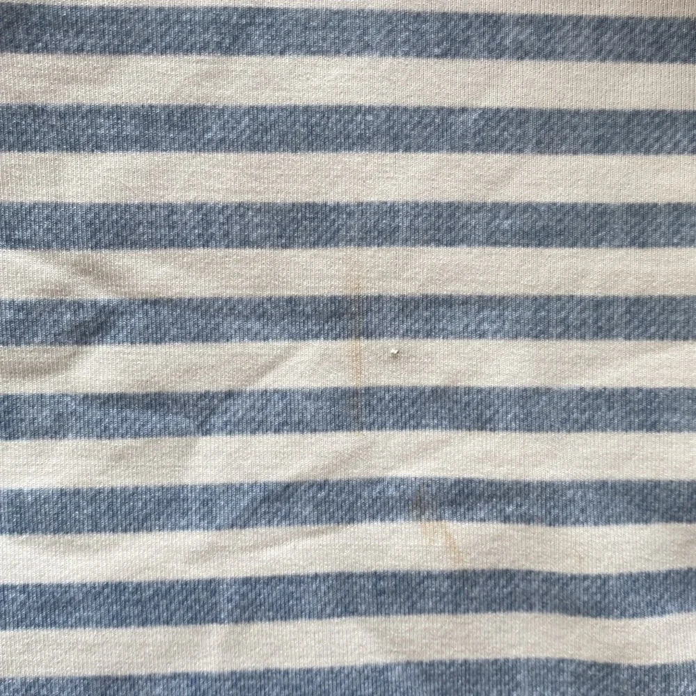 Two piece nautical stripe tankini set - Picture 7 of 7
